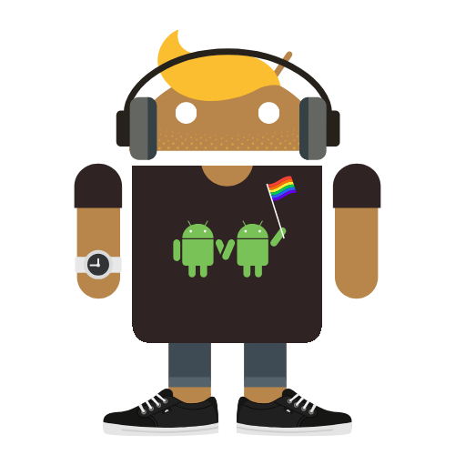 BTC Androids Ordinals on Ordinal Hub | #66976