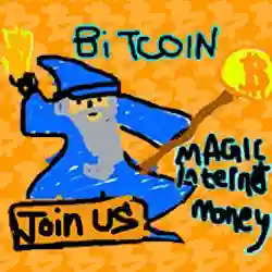 Bitcoin Wizards Ordinals on Ordinal Hub | #140021