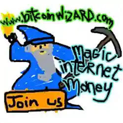 Bitcoin Wizards Ordinals on Ordinal Hub | #141868