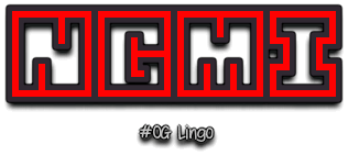 OG Lingo Ordinals on Ordinal Hub | #16729