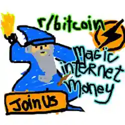 Bitcoin Wizards Ordinals on Ordinal Hub | #140480