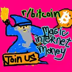 Bitcoin Wizards Ordinals on Ordinal Hub | #141193