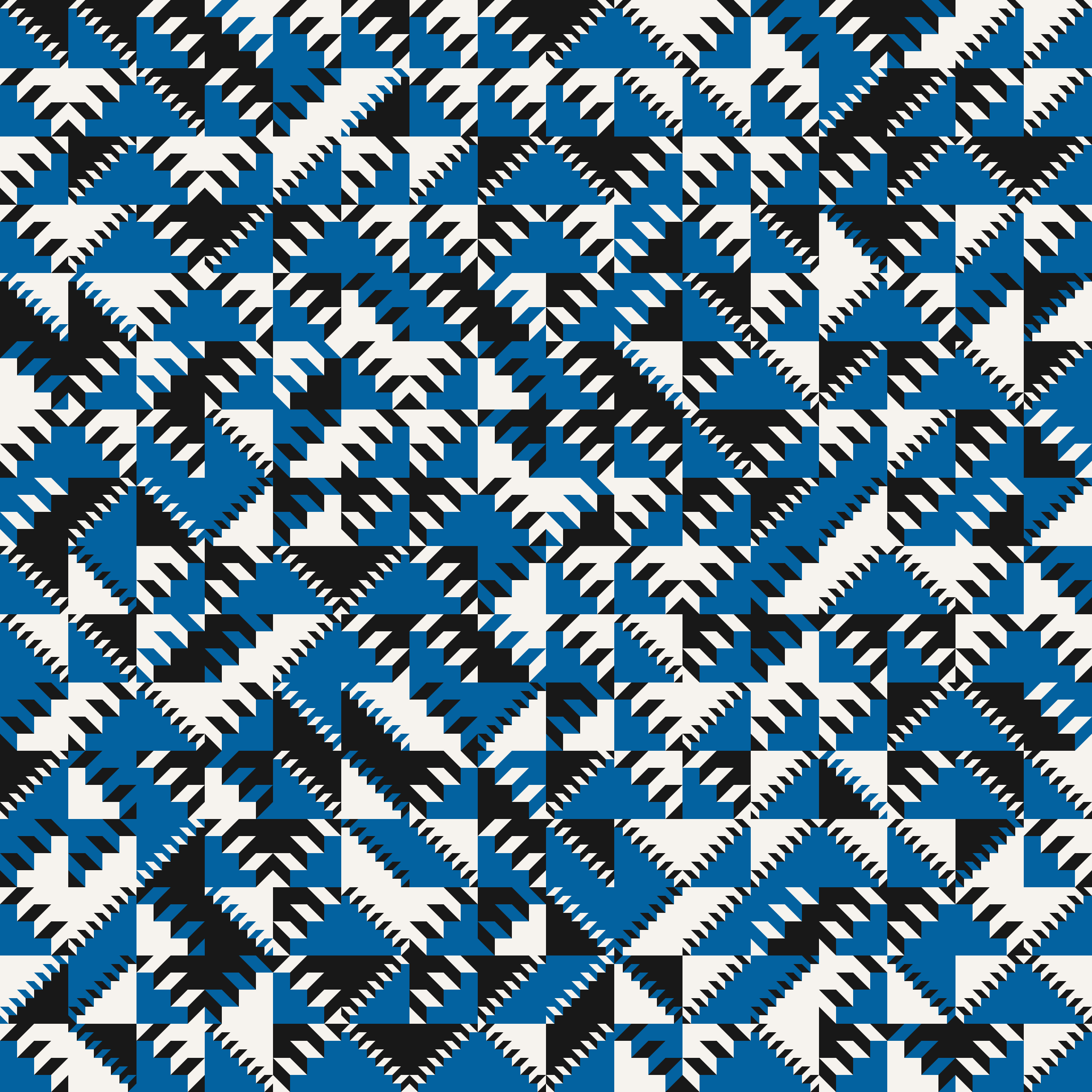 Blocks by Matrica Ordinals on Ordinal Hub | #54122716