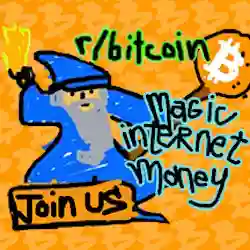 Bitcoin Wizards Ordinals on Ordinal Hub | #140920