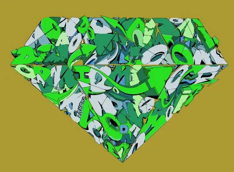 Ordinal Diamonds Ordinals on Ordinal Hub | #12635
