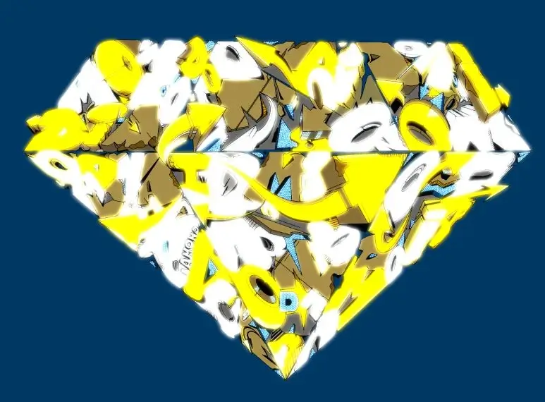 Ordinal Diamonds Ordinals on Ordinal Hub | #10566