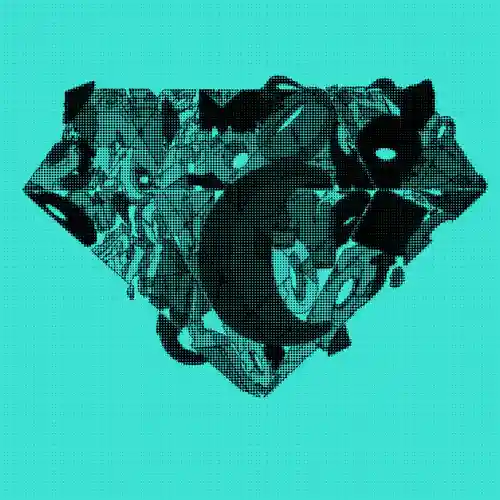 Moon Diamonds Ordinals on Ordinal Hub | #1048476
