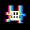 Pixel UUU3's Ordinals on Ordinal Hub | #11618723