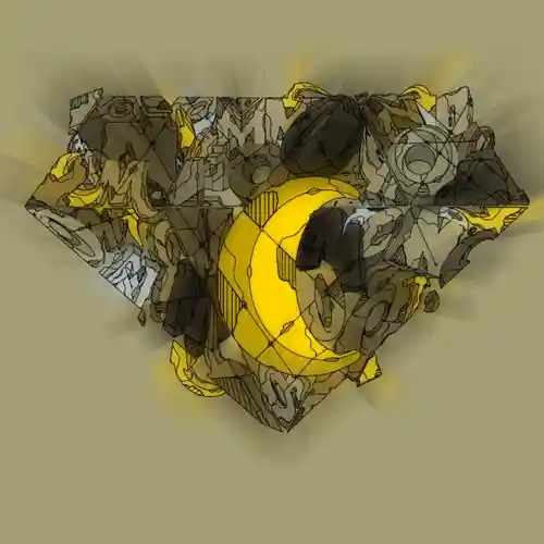 Moon Diamonds Ordinals on Ordinal Hub | #1052587