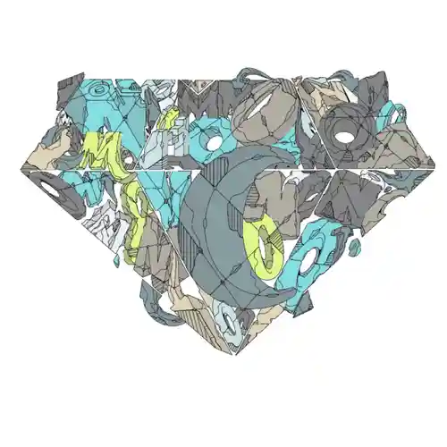 Moon Diamonds Ordinals on Ordinal Hub | #1052493