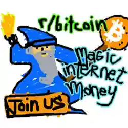 Bitcoin Wizards Ordinals on Ordinal Hub | #140365
